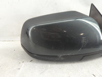 2015-2017 Gmc Terrai Passenger Side View Mirror - Right Door Mirror OEM Used - Oemusedautoparts1.com