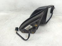 2015-2017 Gmc Terrai Passenger Side View Mirror - Right Door Mirror OEM Used - Oemusedautoparts1.com