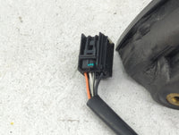 2015-2017 Gmc Terrai Passenger Side View Mirror - Right Door Mirror OEM Used - Oemusedautoparts1.com