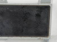 2017 Gmc Terrain Information Display Screen - Oemusedautoparts1.com