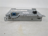 2017 Gmc Terrain Information Display Screen - Oemusedautoparts1.com