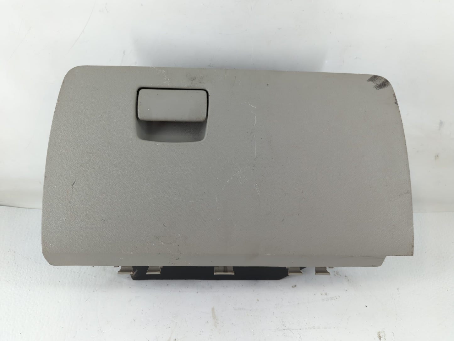 2017 Gmc Terrain Passenger Glove Box Door Storage Compartment - Oemusedautoparts1.com