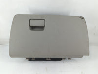 2017 Gmc Terrain Passenger Glove Box Door Storage Compartment - Oemusedautoparts1.com