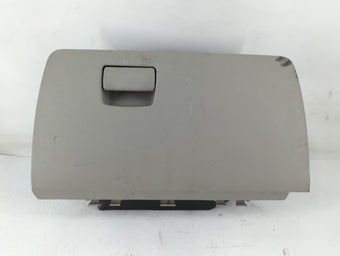 compare product 2017 Gmc Terrain Passenger Glove Box Door Storage Compartment