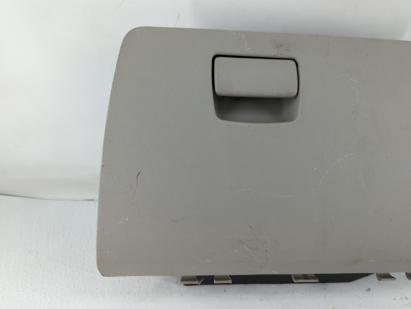 2017 Gmc Terrain Passenger Glove Box Door Storage Compartment - Oemusedautoparts1.com