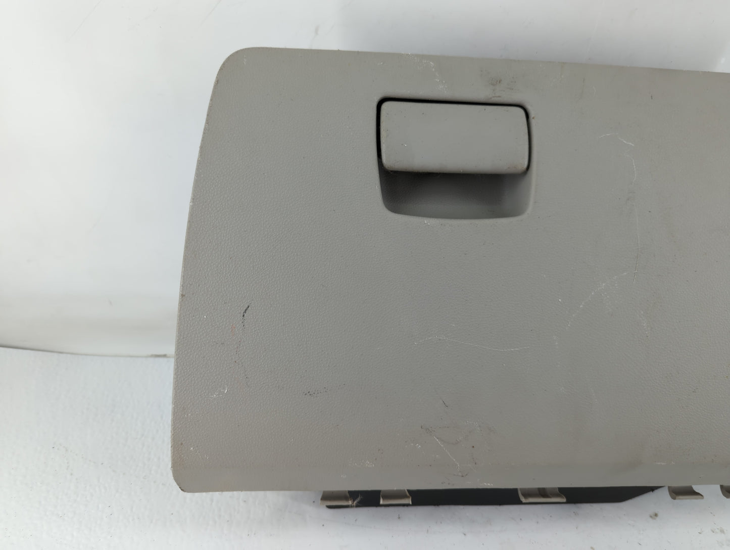 2017 Gmc Terrain Passenger Glove Box Door Storage Compartment - Oemusedautoparts1.com