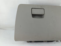2017 Gmc Terrain Passenger Glove Box Door Storage Compartment - Oemusedautoparts1.com