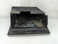 2017 Gmc Terrain Passenger Glove Box Door Storage Compartment - Oemusedautoparts1.com