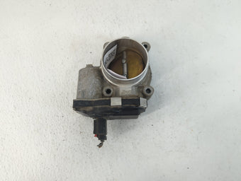 compare product 2016-2017 Gmc Terrain Throttle Body P/N:12670834AA Fits Fits 2016 2017 OEM Used Auto Parts