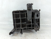 2017 Gmc Terrain Fusebox Fuse Box Panel Relay Module P/N:84080470 Fits OEM Used Auto Parts - Oemusedautoparts1.com