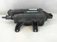 2017 Gmc Terrain Fuel Vapor Charcoal Canister - Oemusedautoparts1.com