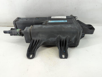 2017 Gmc Terrain Fuel Vapor Charcoal Canister - Oemusedautoparts1.com