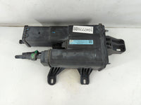 2017 Gmc Terrain Fuel Vapor Charcoal Canister - Oemusedautoparts1.com