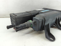 2017 Gmc Terrain Fuel Vapor Charcoal Canister - Oemusedautoparts1.com