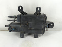 2017 Gmc Terrain Fuel Vapor Charcoal Canister - Oemusedautoparts1.com
