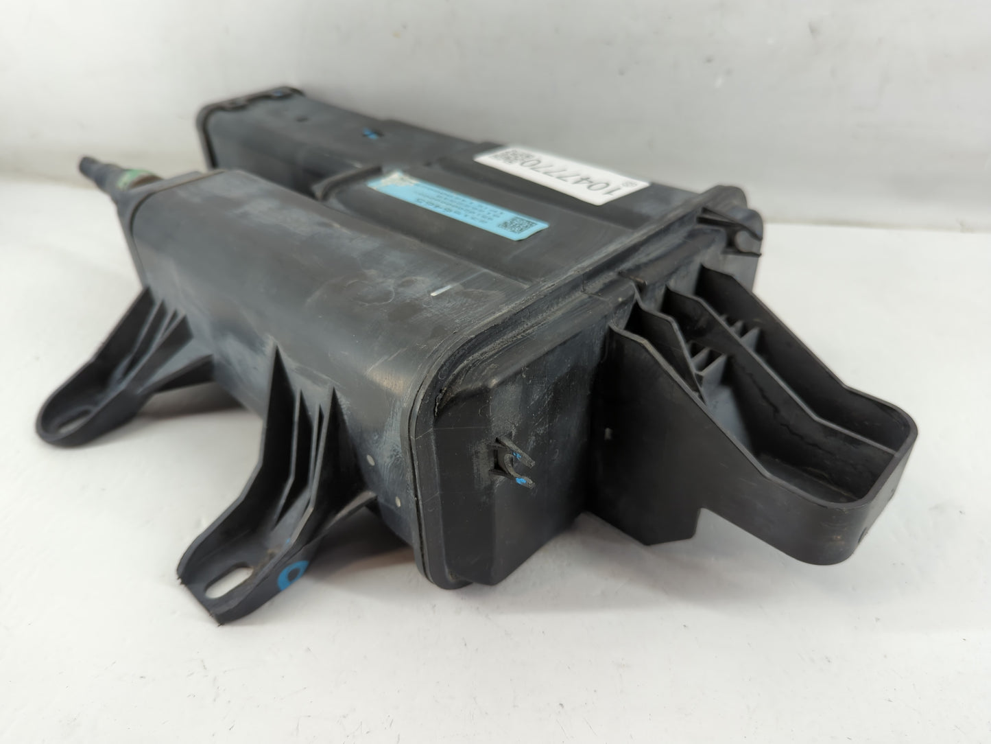 2017 Gmc Terrain Fuel Vapor Charcoal Canister - Oemusedautoparts1.com