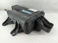 2017 Gmc Terrain Fuel Vapor Charcoal Canister - Oemusedautoparts1.com