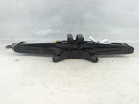2017 Gmc Terrain Spare Scissor Car Jack - Oemusedautoparts1.com