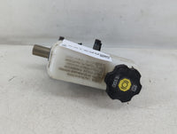 2011-2017 Gmc Terrain Brake Master Cylinder - Oemusedautoparts1.com