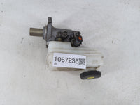 2011-2017 Gmc Terrain Brake Master Cylinder - Oemusedautoparts1.com