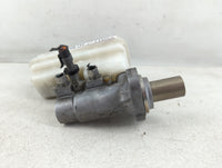 2011-2017 Gmc Terrain Brake Master Cylinder - Oemusedautoparts1.com