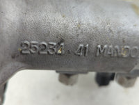 2011-2017 Gmc Terrain Brake Master Cylinder - Oemusedautoparts1.com