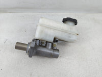 2011-2017 Gmc Terrain Brake Master Cylinder - Oemusedautoparts1.com