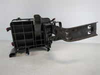 2016-2017 Gmc Terrain Fusebox Fuse Box Panel Relay Module P/N:84080470 Fits Fits 2016 2017 OEM Used Auto Parts - Oemusedauto