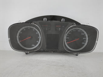 compare product 2013-2017 Gmc Terrain Instrument Cluster Speedometer Gauges P/N:A2C38135405 Fits Fits 2013 2014 2015 2016 2017 OEM Used Auto Parts