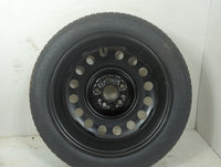2010-2017 Gmc Terrain Spare Donut Tire Wheel Rim Oem 1127764 - Oemusedautoparts1.com