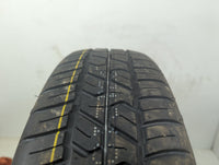 2010-2017 Gmc Terrain Spare Donut Tire Wheel Rim Oem 1127764 - Oemusedautoparts1.com