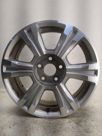 compare product 2014-2017 Gmc Terrain Oem Wheel Rim