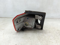 2010-2017 Gmc Terrain Tail Light Assembly Passenger Right OEM Fits Fits 2010 2011 2012 2013 2014 2015 2016 2017 OEM Used Aut
