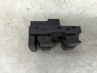 2010-2017 Gmc Terrain Master Power Window Switch Replacement Driver Side Left Fits Fits 2010 2011 2012 2013 2014 2015 2016 2