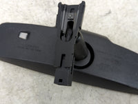2010-2017 Gmc Terrain Interior Rear View Mirror Replacement OEM Fits OEM Used Auto Parts - Oemusedautoparts1.com