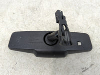 2010-2017 Gmc Terrain Interior Rear View Mirror Replacement OEM Fits OEM Used Auto Parts - Oemusedautoparts1.com