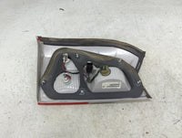 2010-2017 Gmc Terrain Passenger Right Side Deck Lid Mounted Tail Light - Oemusedautoparts1.com