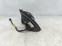 2016-2017 Gmc Terrain Driver Side View Mirror - Left Door Mirror OEM Used - Oemusedautoparts1.com