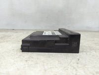 2013-2017 Gmc Terrain Body Control Module Bcm Inner Cabin Fuse Box 1128480 - Oemusedautoparts1.com