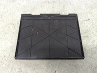 2013-2017 Gmc Terrain Body Control Module Bcm Inner Cabin Fuse Box 1128480 - Oemusedautoparts1.com
