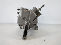 2016-2017 Gmc Terrain Air Conditioning A/c Ac Compressor Oem - Oemusedautoparts1.com