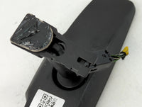 2010-2017 Gmc Terrain Interior Rear View Mirror Replacement OEM P/N:E11026538 Fits OEM Used Auto Parts - Oemusedautoparts1.c