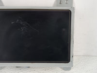 2012-2017 Gmc Terrain Information Display Screen - Oemusedautoparts1.com