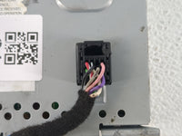 2012-2017 Gmc Terrain Information Display Screen - Oemusedautoparts1.com