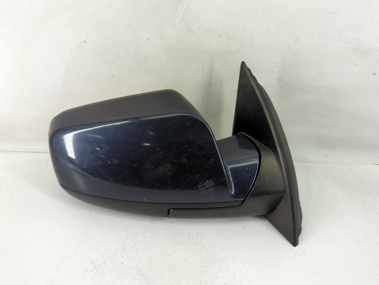 2015-2017 Gmc Terrain Side Mirror Replacement Passenger Right View Door Mirror P/N:23467326 Fits Fits 2015 2016 2017 OEM Use