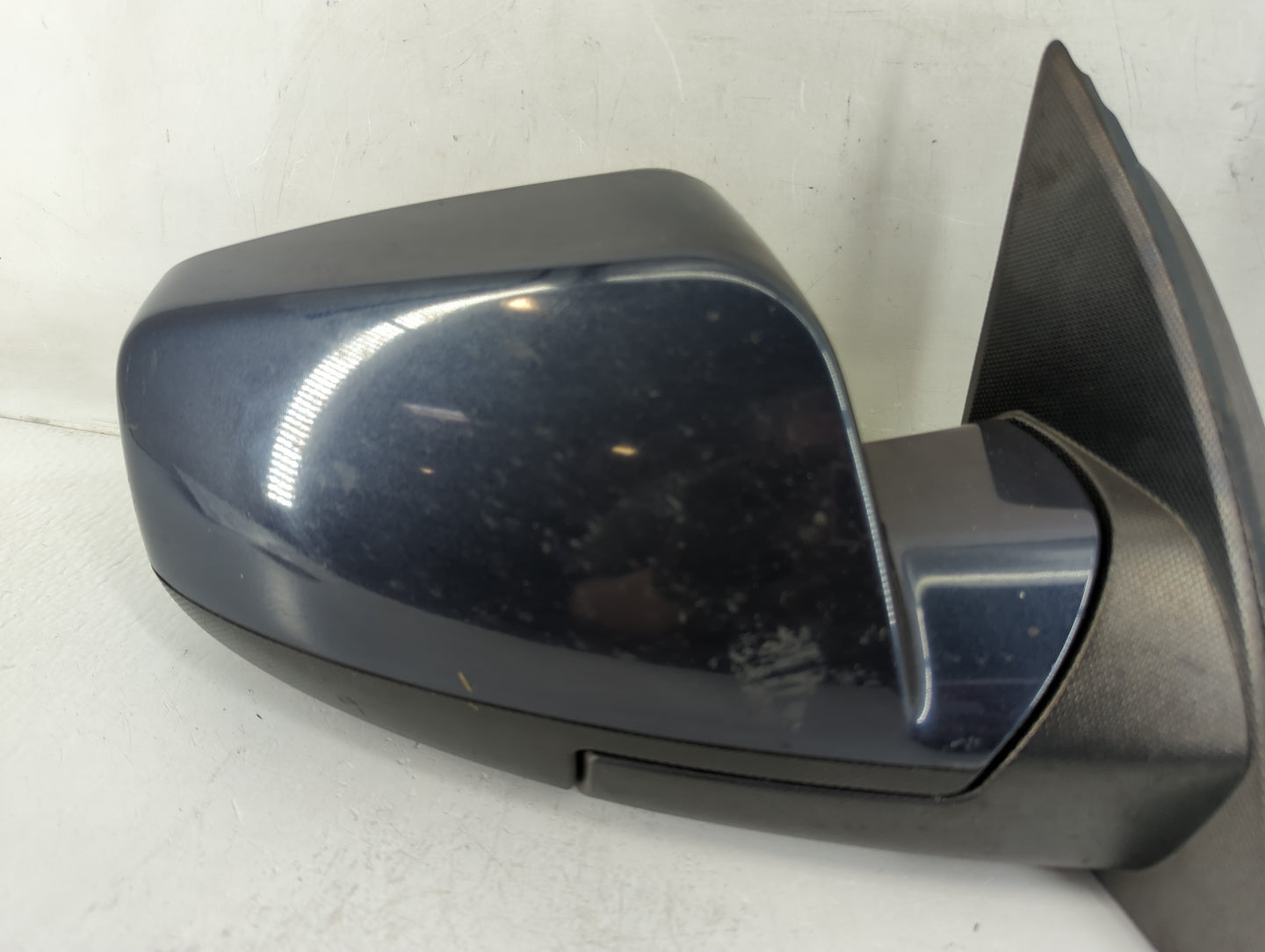 2015-2017 Gmc Terrain Side Mirror Replacement Passenger Right View Door Mirror P/N:23467326 Fits Fits 2015 2016 2017 OEM Use