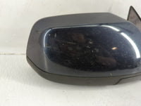 2015-2017 Gmc Terrain Side Mirror Replacement Passenger Right View Door Mirror P/N:23467326 Fits Fits 2015 2016 2017 OEM Use