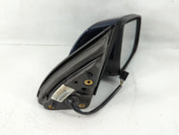 2015-2017 Gmc Terrain Side Mirror Replacement Passenger Right View Door Mirror P/N:23467326 Fits Fits 2015 2016 2017 OEM Use