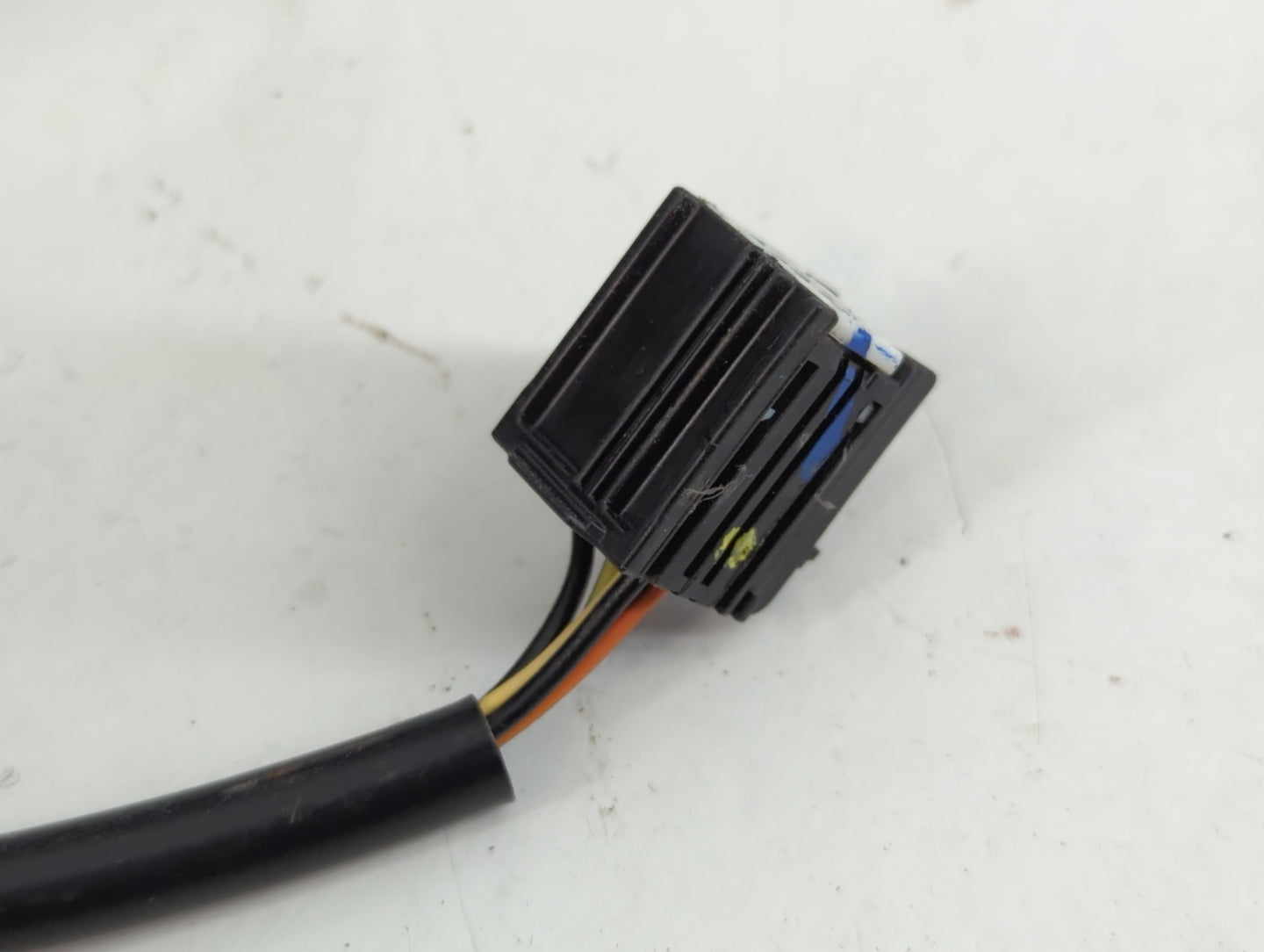 2015-2017 Gmc Terrain Side Mirror Replacement Passenger Right View Door Mirror P/N:23467326 Fits Fits 2015 2016 2017 OEM Use