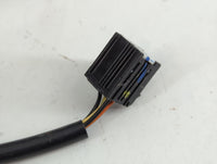 2015-2017 Gmc Terrain Side Mirror Replacement Passenger Right View Door Mirror P/N:23467326 Fits Fits 2015 2016 2017 OEM Use